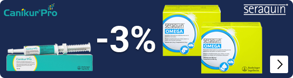 Canikur & Seraquin 3%